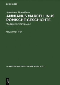 bokomslag Buch 18-21