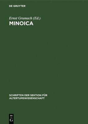Minoica