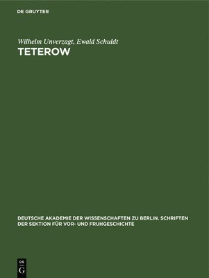 Teterow 1