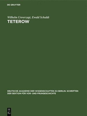 Teterow