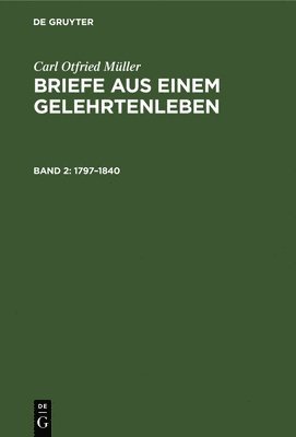 Erläuterungen 1