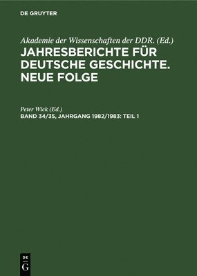 Teil 1