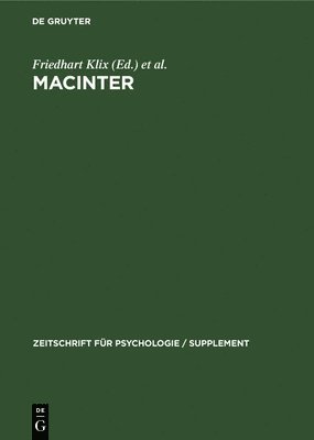 MACINTER 1