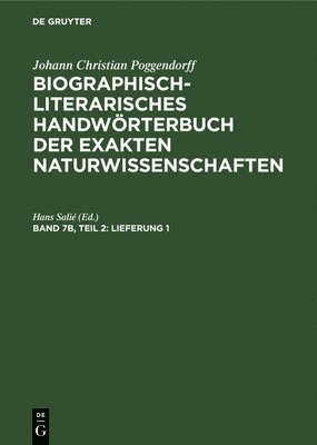 Lieferung 1