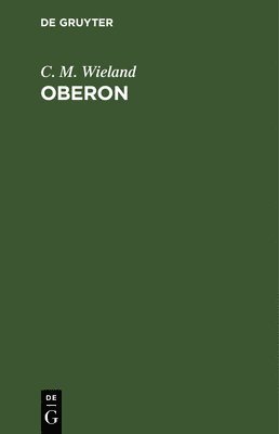 Oberon