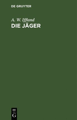 Die Jger 1