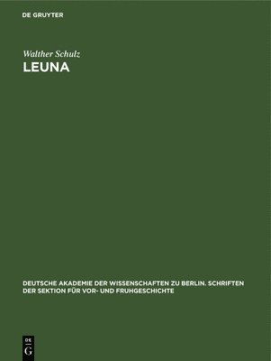 Leuna 1