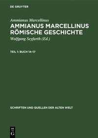 bokomslag Buch 14-17