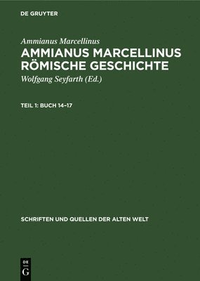 Buch 14-17 1