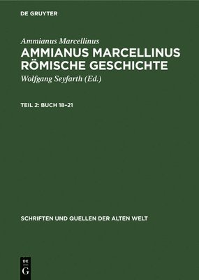 Buch 18-21 1