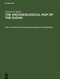 bokomslag Guide to Its Use and Explanation of Its Principles