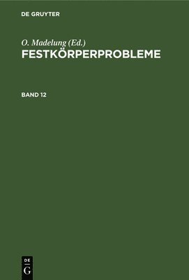 bokomslag Freudenstadt, 10. Bis 14. April 1972