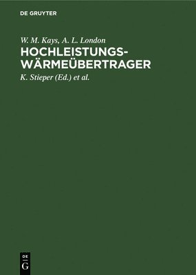 Hochleistungswrmebertrager 1