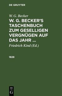 bokomslag 1828