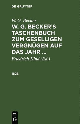 bokomslag 1828