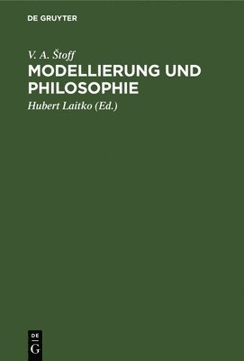 Modellierung Und Philosophie 1