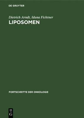 Liposomen