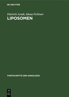 Liposomen 1