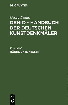 Nrdliches Hessen 1