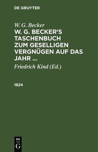 bokomslag 1824