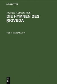 bokomslag Ma??ala I-VI