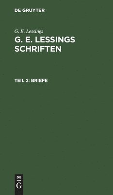 Briefe
