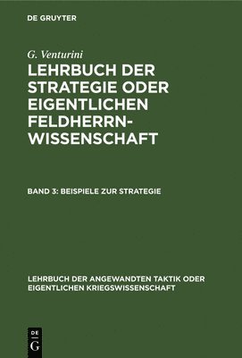 Beispiele Zur Strategie 1