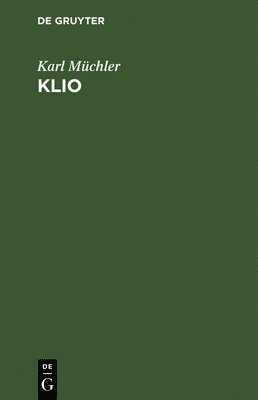 Klio 1