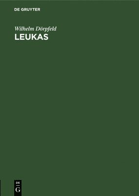 Leukas 1