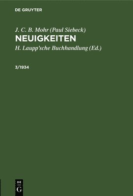 Neuigkeiten 1