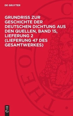 (Lieferung 47 Des Gesamtwerkes)
