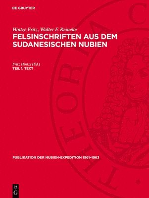 Werner Zühlsdorff - Text, Inbunden