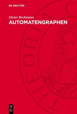 Automatengraphen 1