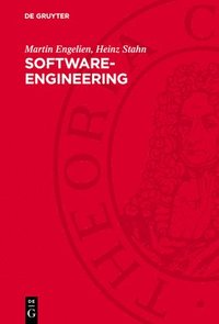 bokomslag Software-Engineering: Ars-Technologie