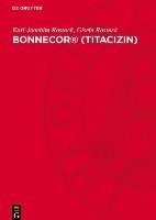 bokomslag Bonnecor(r) (Titacizin): Ein Neues Antiarrhythmikum