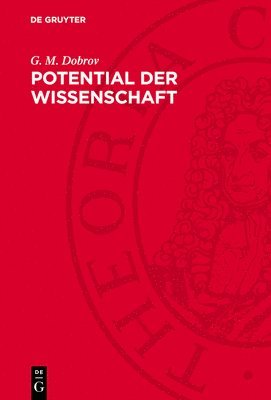 Potential der Wissenschaft 1