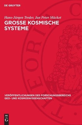 Große kosmische Systeme 1