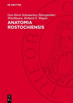 Anatomia Rostochiensis 1