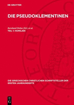 Bernhard Rehm, Franz Paschke - Homilien, Inbunden