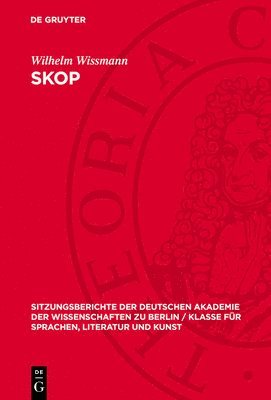 Skop 1