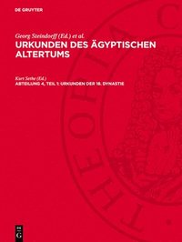 bokomslag Text Der Hefte 9-12