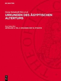 bokomslag Texte 5-8