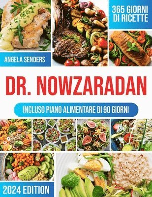 Dr. Nowzaradan 1