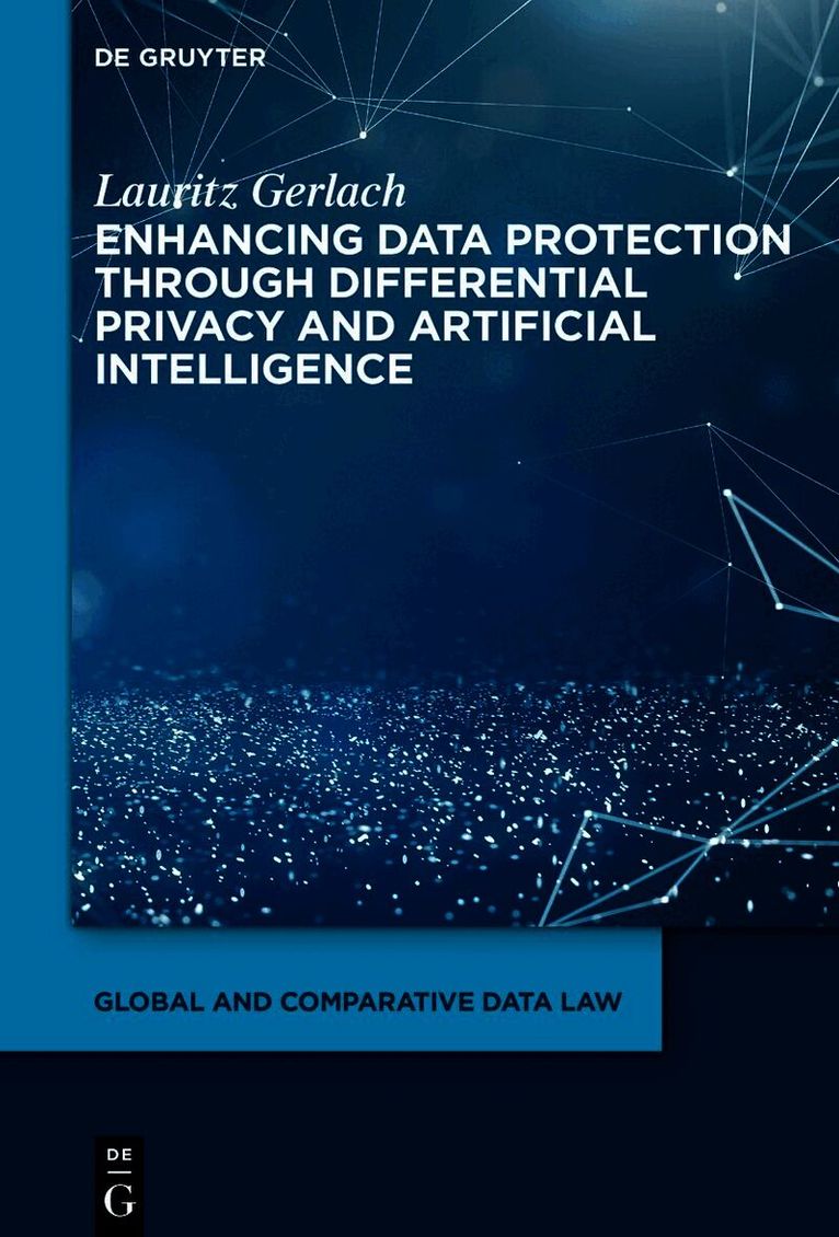 Anonymization and Identifiability