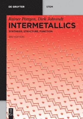 Intermetallics