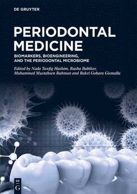 Periodontal Medicine