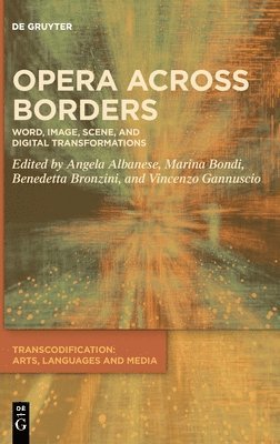 Opera across Borders