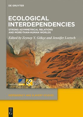 Ecological Interdependencies