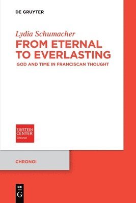 From Eternal to Everlasting