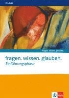 bokomslag Band für die Einführungsphase